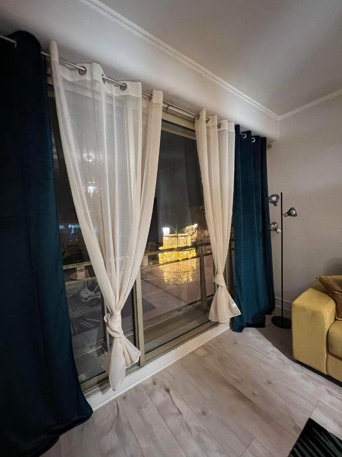 Apartament Avenue De Champagne Épernay Zewnętrze zdjęcie