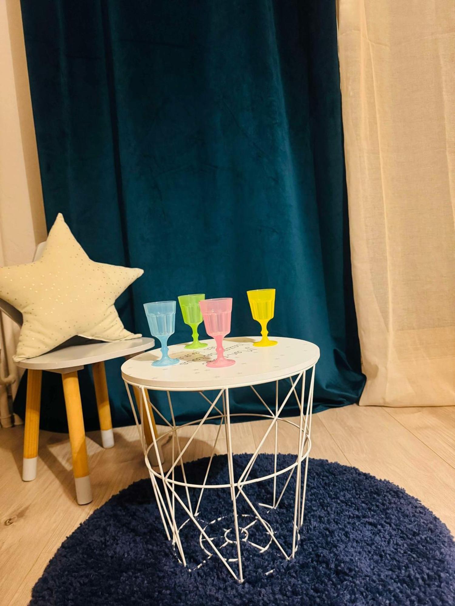 Apartament Avenue De Champagne Épernay Zewnętrze zdjęcie