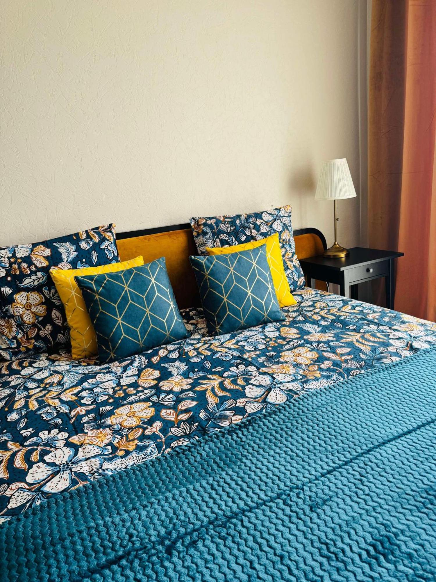 Apartament Avenue De Champagne Épernay Zewnętrze zdjęcie